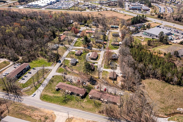 100 Sherry Ln, Dickson, TN 37055 - photo 32