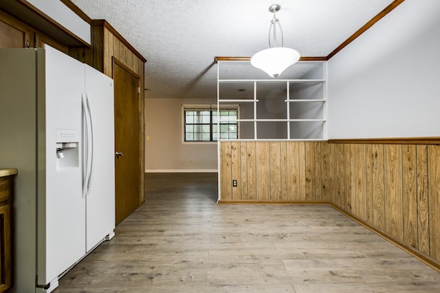 100 Sherry Ln, Dickson, TN 37055 - photo 48