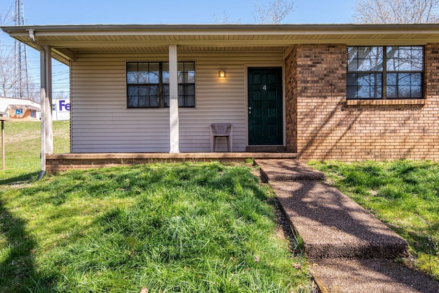 100 Sherry Ln, Dickson, TN 37055 - photo 13