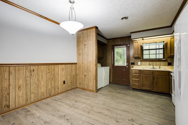 100 Sherry Ln, Dickson, TN 37055 - photo 46