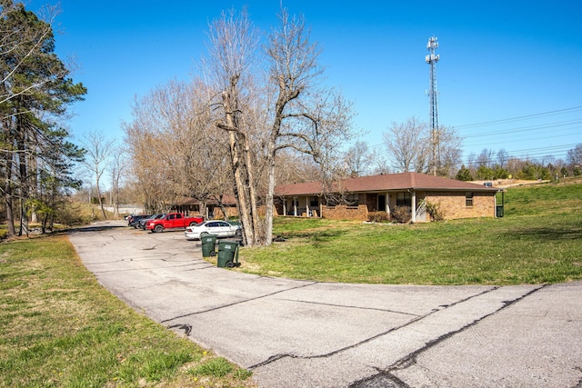 100 Sherry Ln, Dickson, TN 37055 - photo 20