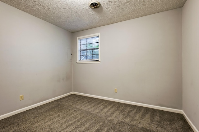 100 Sherry Ln, Dickson, TN 37055 - photo 58