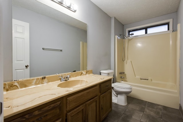 100 Sherry Ln, Dickson, TN 37055 - photo 56