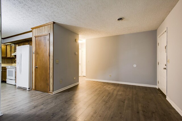 100 Sherry Ln, Dickson, TN 37055 - photo 43