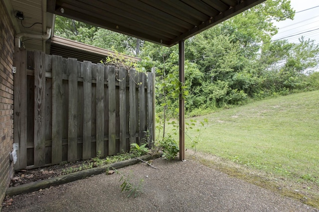 100 Sherry Ln, Dickson, TN 37055 - photo 60