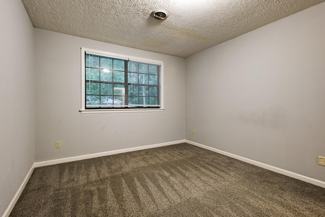 100 Sherry Ln, Dickson, TN 37055 - photo 54