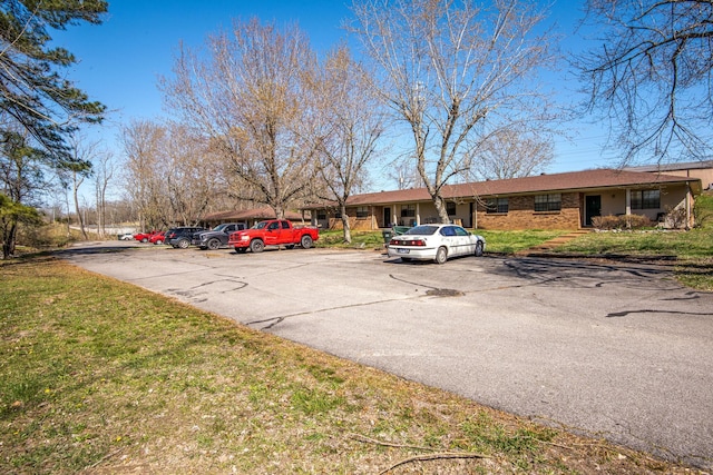 100 Sherry Ln, Dickson, TN 37055 - photo 18