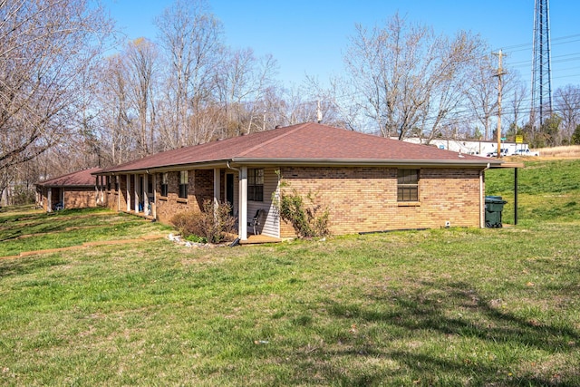 100 Sherry Ln, Dickson, TN 37055 - photo 1