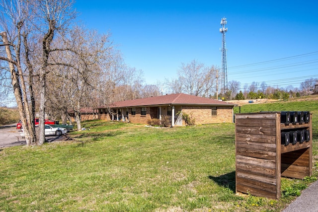 100 Sherry Ln, Dickson, TN 37055 - photo 21