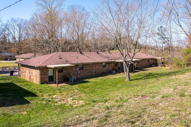 100 Sherry Ln, Dickson, TN 37055 - photo 24