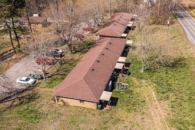 100 Sherry Ln, Dickson, TN 37055 - photo 38