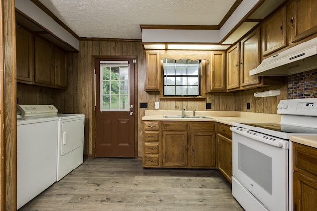 100 Sherry Ln, Dickson, TN 37055 - photo 51