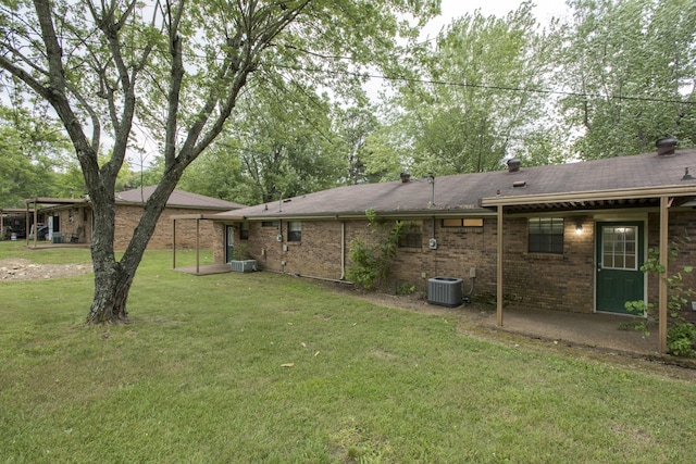 100 Sherry Ln, Dickson, TN 37055 - photo 64