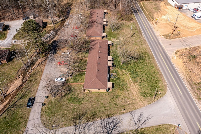 100 Sherry Ln, Dickson, TN 37055 - photo 34