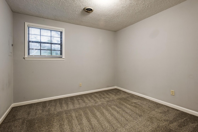 100 Sherry Ln, Dickson, TN 37055 - photo 57