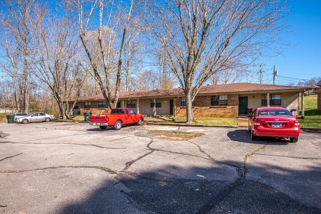 100 Sherry Ln, Dickson, TN 37055 - photo 4