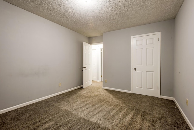 100 Sherry Ln, Dickson, TN 37055 - photo 55