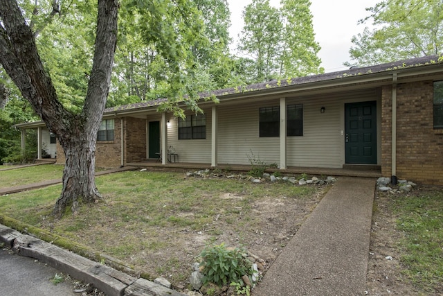 100 Sherry Ln, Dickson, TN 37055 - photo 40