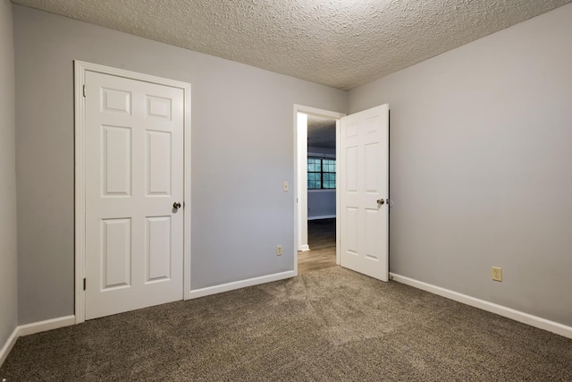 100 Sherry Ln, Dickson, TN 37055 - photo 59