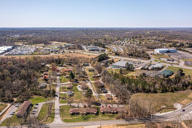 100 Sherry Ln, Dickson, TN 37055 - photo 29