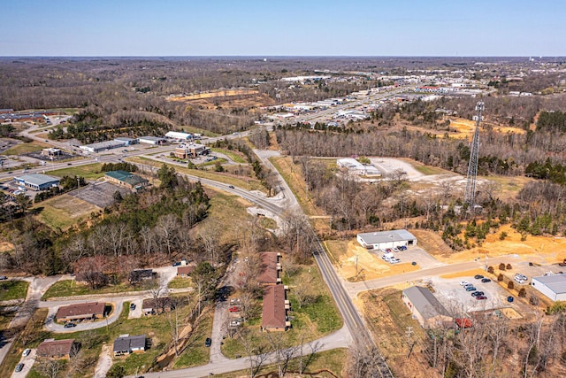 100 Sherry Ln, Dickson, TN 37055 - photo 27