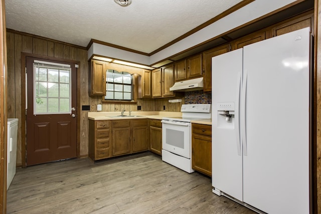 100 Sherry Ln, Dickson, TN 37055 - photo 49