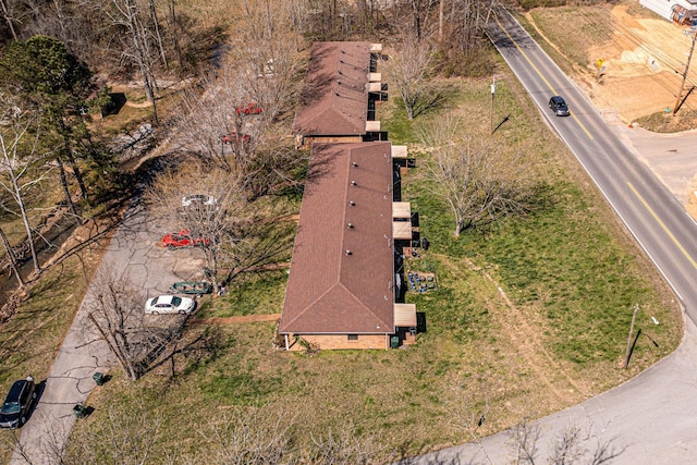 100 Sherry Ln, Dickson, TN 37055 - photo 35