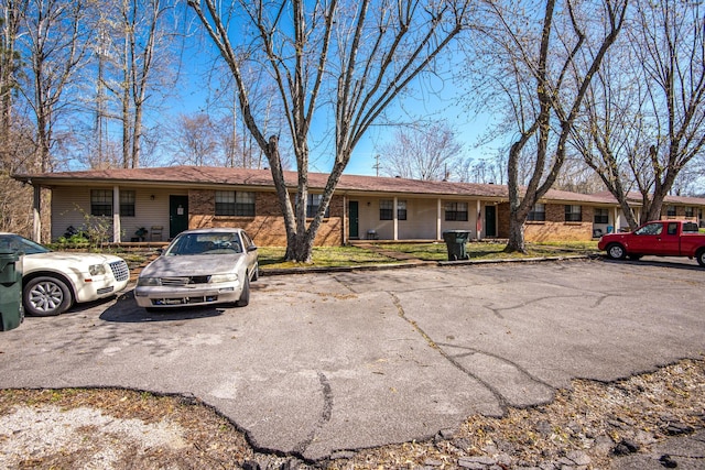 100 Sherry Ln, Dickson, TN 37055 - photo 9