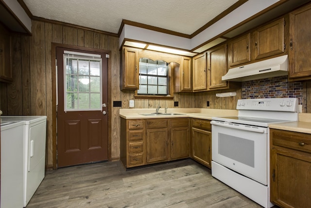 100 Sherry Ln, Dickson, TN 37055 - photo 50