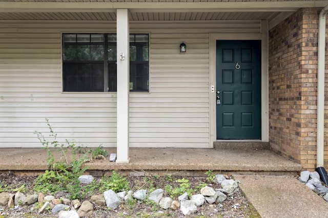 100 Sherry Ln, Dickson, TN 37055 - photo 41