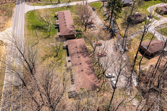 100 Sherry Ln, Dickson, TN 37055 - photo 39