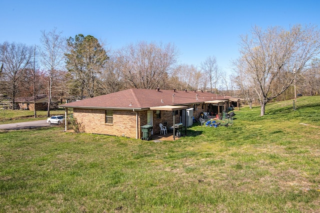 100 Sherry Ln, Dickson, TN 37055 - photo 22
