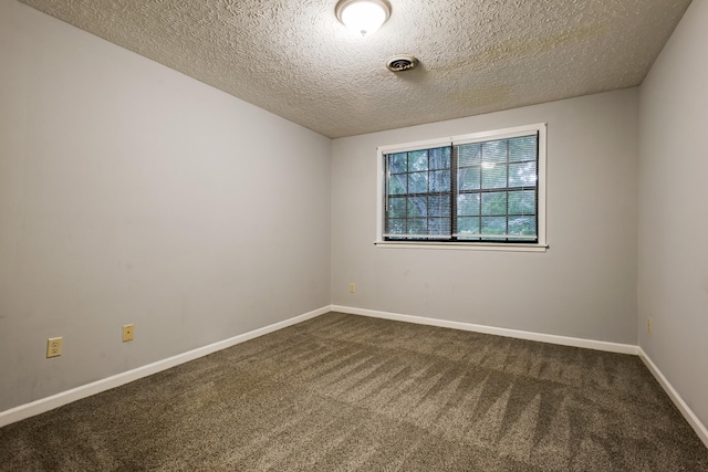 100 Sherry Ln, Dickson, TN 37055 - photo 53