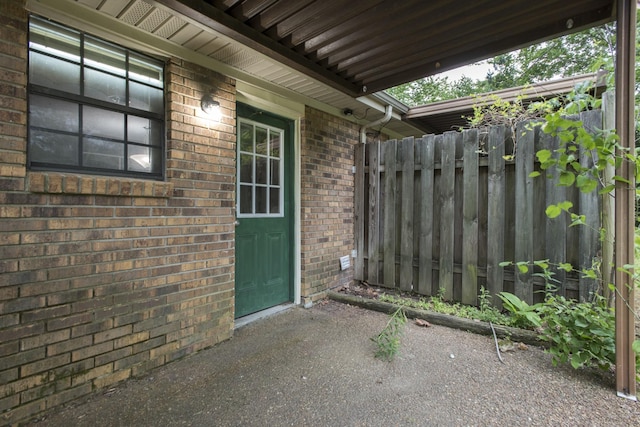 100 Sherry Ln, Dickson, TN 37055 - photo 61