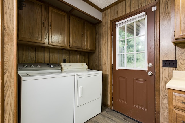 100 Sherry Ln, Dickson, TN 37055 - photo 52