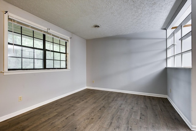 100 Sherry Ln, Dickson, TN 37055 - photo 45