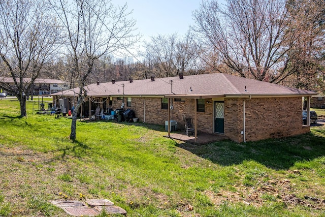 100 Sherry Ln, Dickson, TN 37055 - photo 25