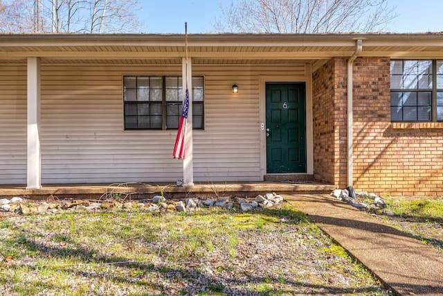 100 Sherry Ln, Dickson, TN 37055 - photo 5