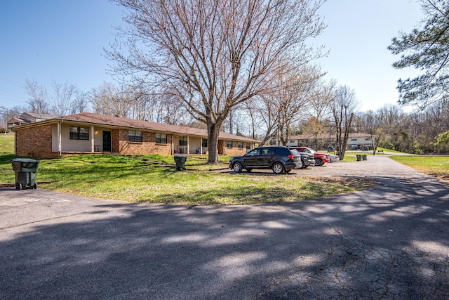 100 Sherry Ln, Dickson, TN 37055 - photo 11