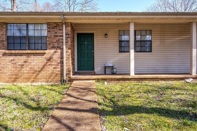 100 Sherry Ln, Dickson, TN 37055 - photo 7