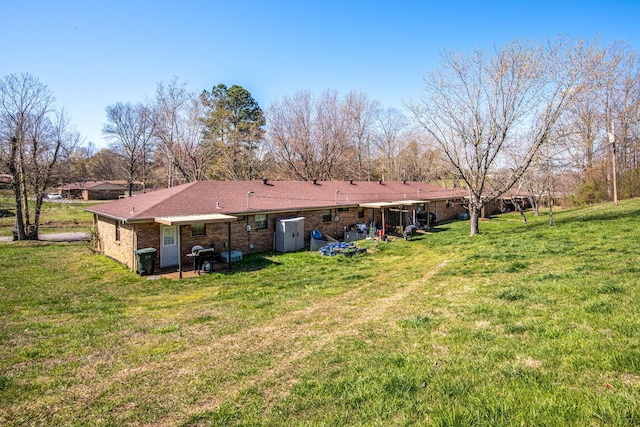 100 Sherry Ln, Dickson, TN 37055 - photo 23