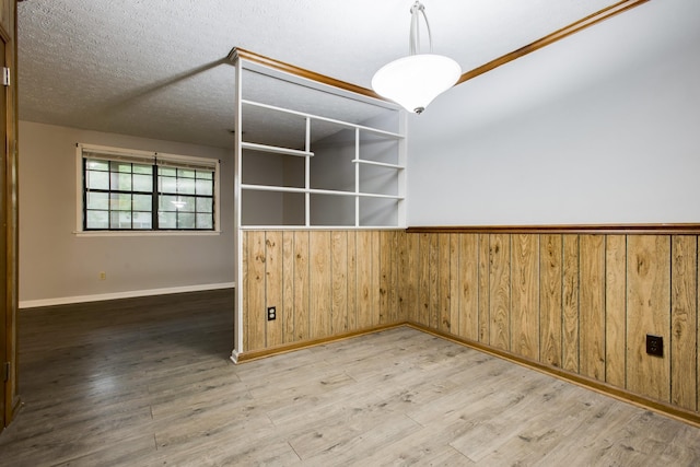 100 Sherry Ln, Dickson, TN 37055 - photo 47