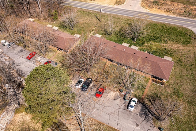 100 Sherry Ln, Dickson, TN 37055 - photo 37