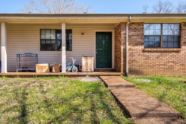 100 Sherry Ln, Dickson, TN 37055 - photo 15