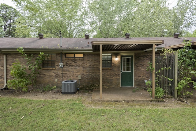 100 Sherry Ln, Dickson, TN 37055 - photo 63