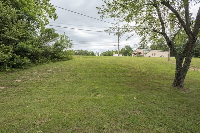 100 Sherry Ln, Dickson, TN 37055 - photo 62