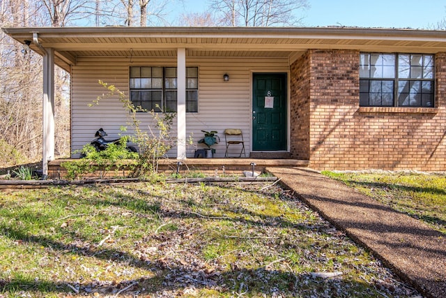 100 Sherry Ln, Dickson, TN 37055 - photo 8