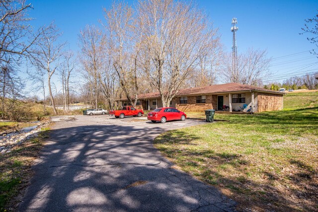 100 Sherry Ln, Dickson, TN 37055 - photo 3