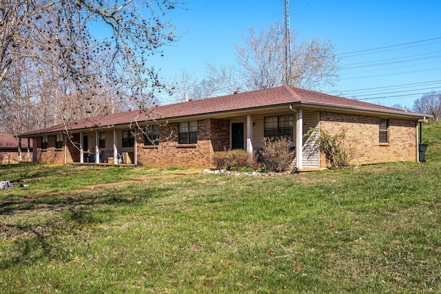 100 Sherry Ln, Dickson, TN 37055 - photo 19