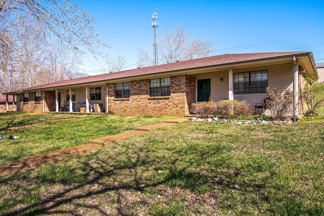 100 Sherry Ln, Dickson, TN 37055 - photo 17